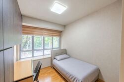 Ferraria Park Condominium (D17), Condominium #634556351